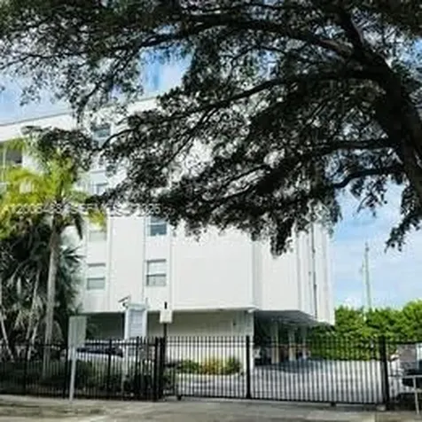 North Miami FL 33181