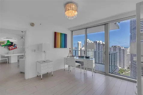 200 Biscayne Boulevard Way Miami FL 33131