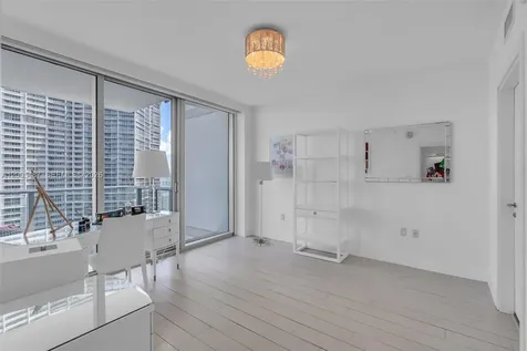 200 Biscayne Boulevard Way Miami FL 33131