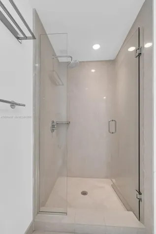 200 Biscayne Boulevard Way Miami FL 33131