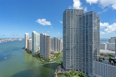 200 Biscayne Boulevard Way Miami FL 33131