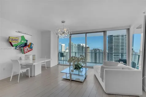 200 Biscayne Boulevard Way Miami FL 33131