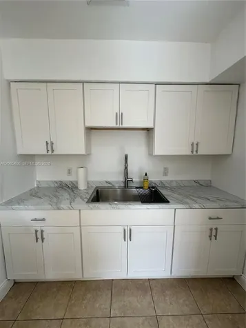 3501 NW 171st Terrace Miami Gardens FL 33056