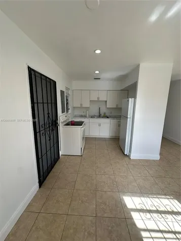 3501 NW 171st Terrace Miami Gardens FL 33056