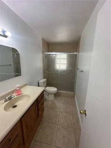 3501 NW 171st Terrace Miami Gardens FL 33056