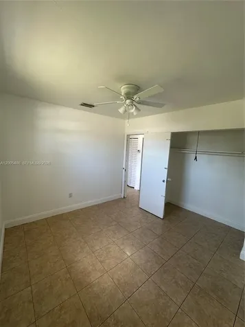 3501 NW 171st Terrace Miami Gardens FL 33056