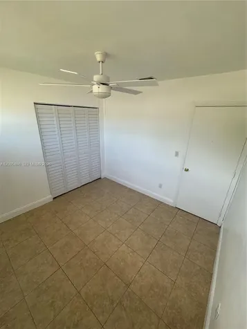 3501 NW 171st Terrace Miami Gardens FL 33056