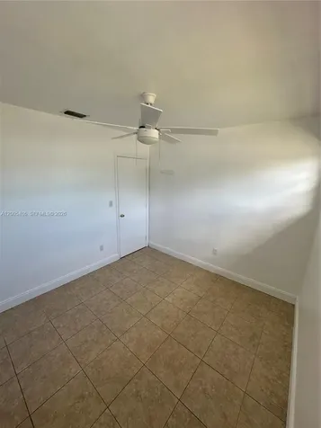 3501 NW 171st Terrace Miami Gardens FL 33056