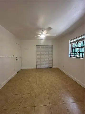 3501 NW 171st Terrace Miami Gardens FL 33056
