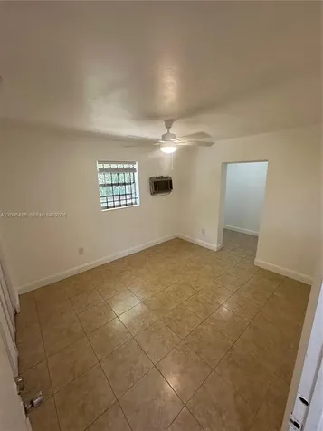 3501 NW 171st Terrace Miami Gardens FL 33056