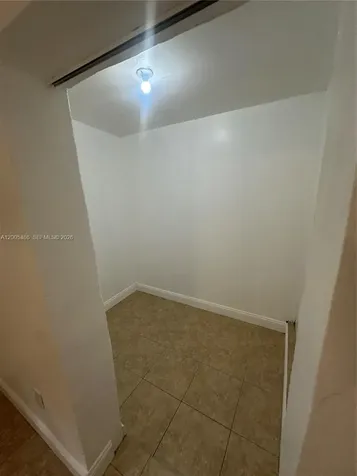 3501 NW 171st Terrace Miami Gardens FL 33056