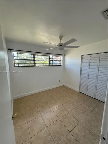 3501 NW 171st Terrace Miami Gardens FL 33056