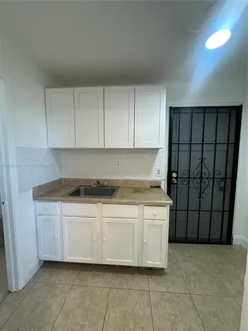 3501 NW 171st Terrace Miami Gardens FL 33056
