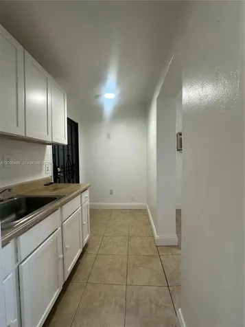 3501 NW 171st Terrace Miami Gardens FL 33056