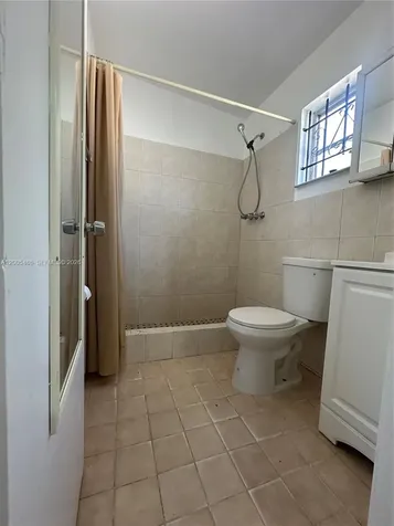 3501 NW 171st Terrace Miami Gardens FL 33056