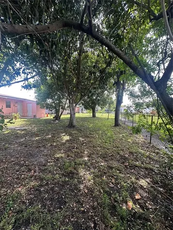 3501 NW 171st Terrace Miami Gardens FL 33056