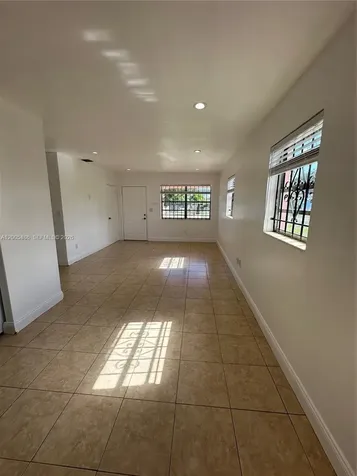 3501 NW 171st Terrace Miami Gardens FL 33056