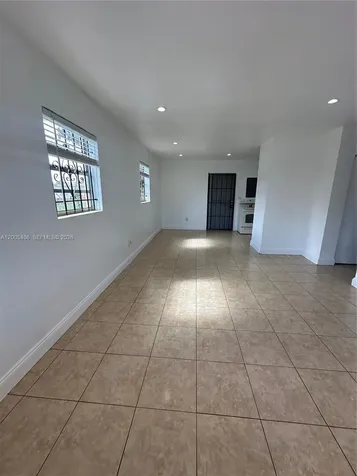 3501 NW 171st Terrace Miami Gardens FL 33056