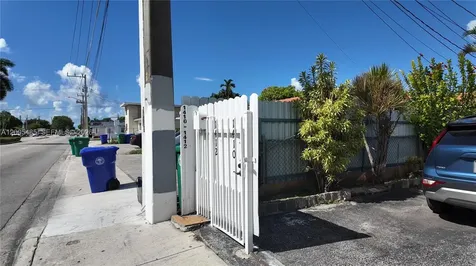 1410 SW 22nd Avenue Miami FL 33145