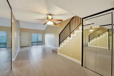 11154 NW 37th Street Sunrise FL 33351