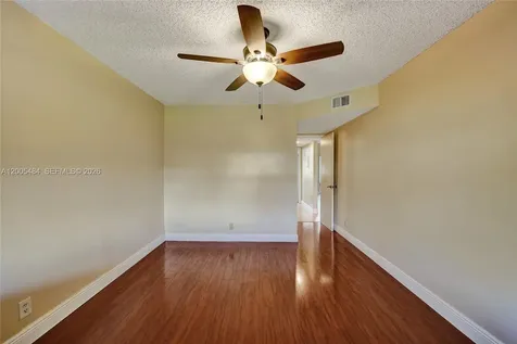 11154 NW 37th Street Sunrise FL 33351