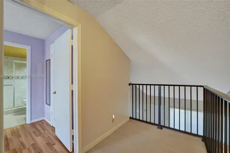 11154 NW 37th Street Sunrise FL 33351