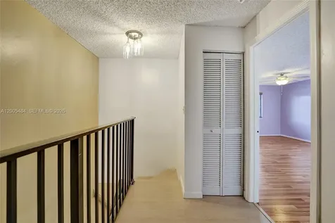 11154 NW 37th Street Sunrise FL 33351