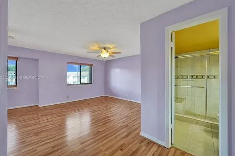 11154 NW 37th Street Sunrise FL 33351