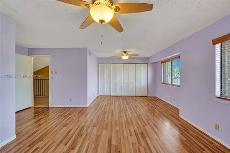 11154 NW 37th Street Sunrise FL 33351