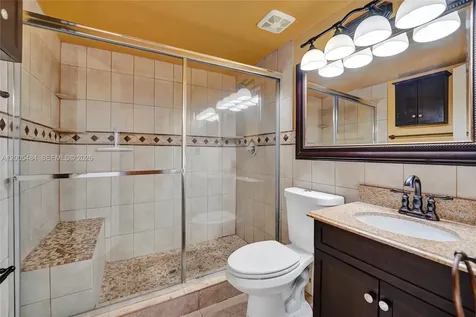 11154 NW 37th Street Sunrise FL 33351