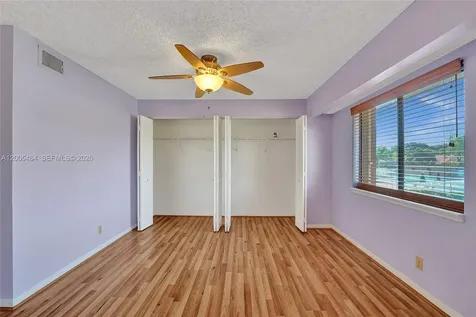 11154 NW 37th Street Sunrise FL 33351
