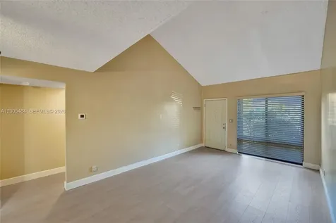 11154 NW 37th Street Sunrise FL 33351