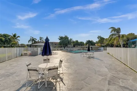11154 NW 37th Street Sunrise FL 33351