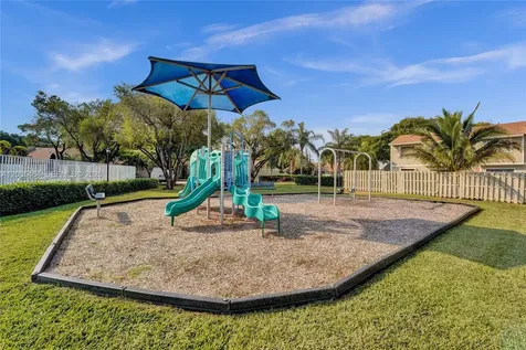11154 NW 37th Street Sunrise FL 33351