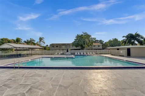 11154 NW 37th Street Sunrise FL 33351