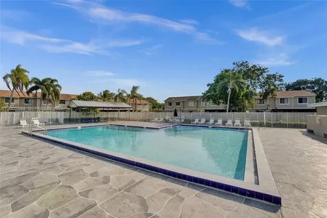 11154 NW 37th Street Sunrise FL 33351