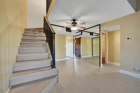 11154 NW 37th Street Sunrise FL 33351