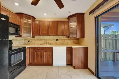 11154 NW 37th Street Sunrise FL 33351