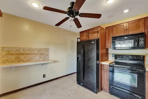 11154 NW 37th Street Sunrise FL 33351