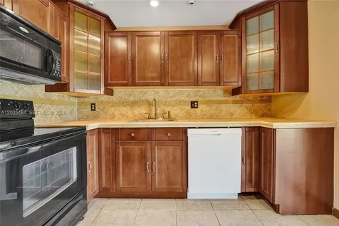 11154 NW 37th Street Sunrise FL 33351