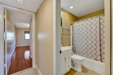 11154 NW 37th Street Sunrise FL 33351