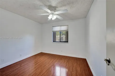 11154 NW 37th Street Sunrise FL 33351