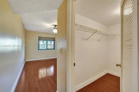 11154 NW 37th Street Sunrise FL 33351