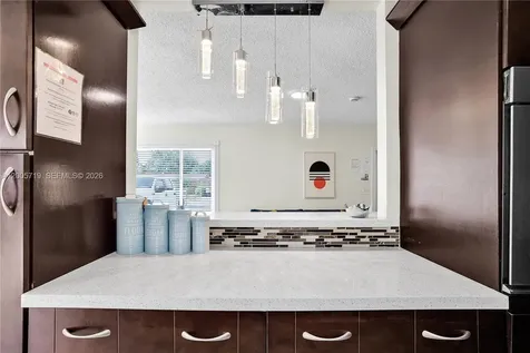6452 Custer Hollywood FL 33024-2024