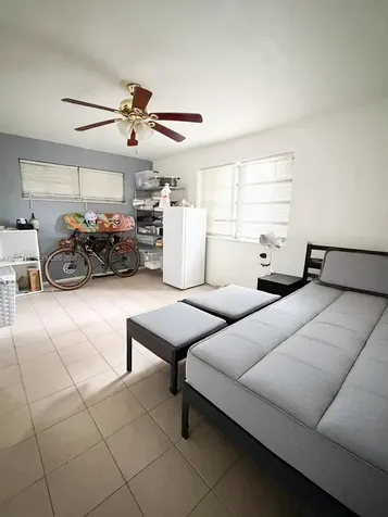 2921 NW 68th Terrace Sunrise FL 33313