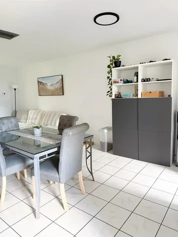 2921 NW 68th Terrace Sunrise FL 33313
