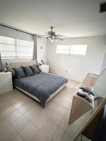 2921 NW 68th Terrace Sunrise FL 33313