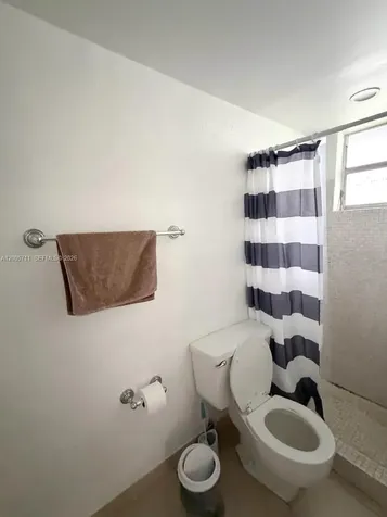 2921 NW 68th Terrace Sunrise FL 33313
