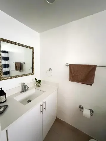 2921 NW 68th Terrace Sunrise FL 33313