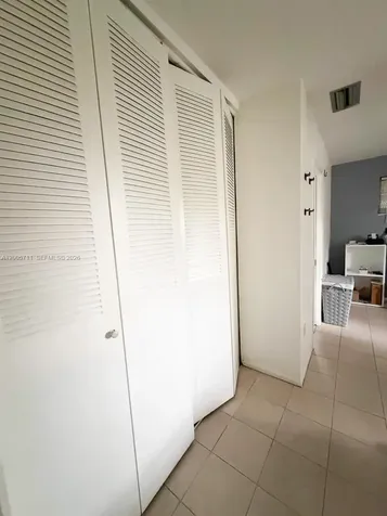 2921 NW 68th Terrace Sunrise FL 33313